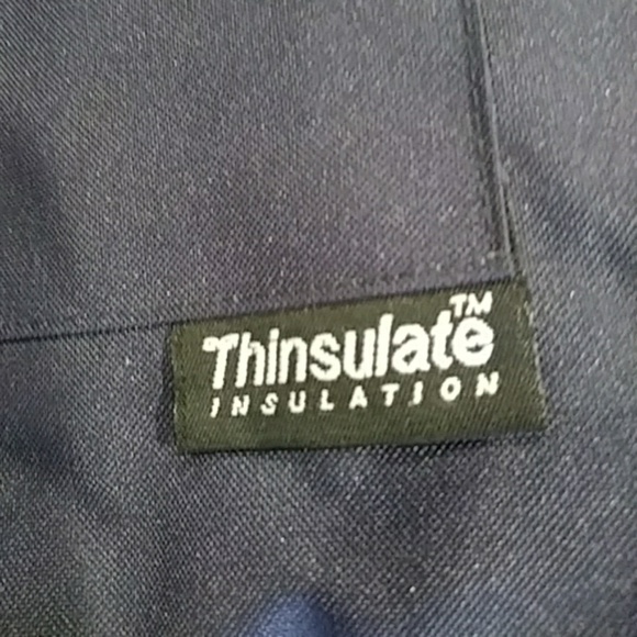 NOT FOR SALE - Picture 4 of 8